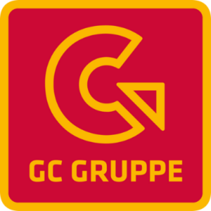 GC Gruppe Gebäudetechnik Großhandel