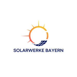 Solarwerke Bayern